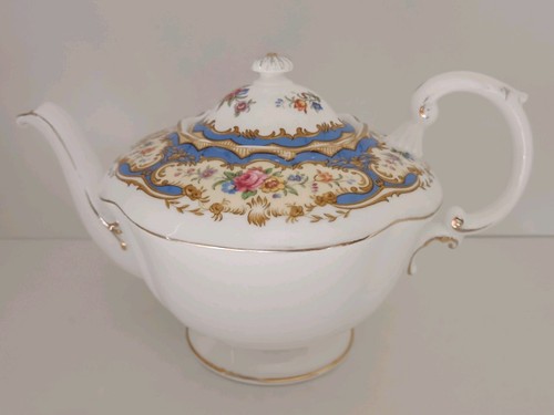 Very rare beautiful paragon - beautiful,