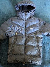 Nike Sportswear Storm-FIT Windrunner Men's Jacket Size XS Men's 