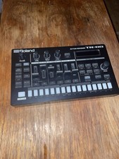 Roland TR-6S Drum Machine BOXED