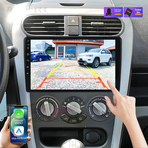Head unit carplay android - carplay, 15
