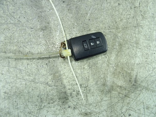 Toyota rav4 mk4 xa40 button - mk4,