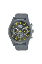 Lorus Gents Sports Chronograph