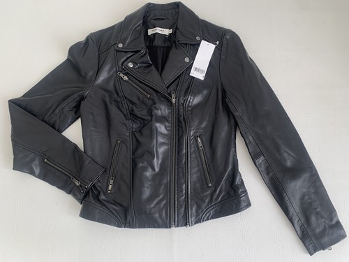 Naf camilla - naf, black