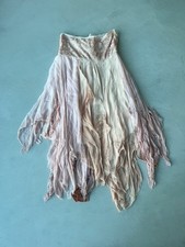 Nigel Preston for Free People