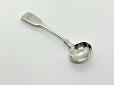 Antique Victorian Solid