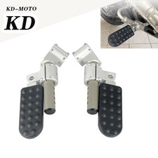 For BMW 2010-2016 K1600GT