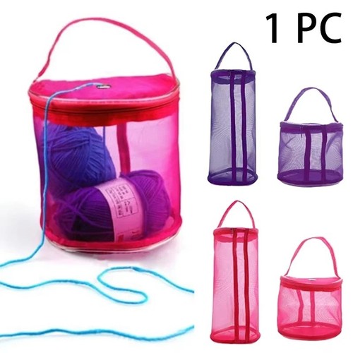 Lightweight knitting wool - knitting,