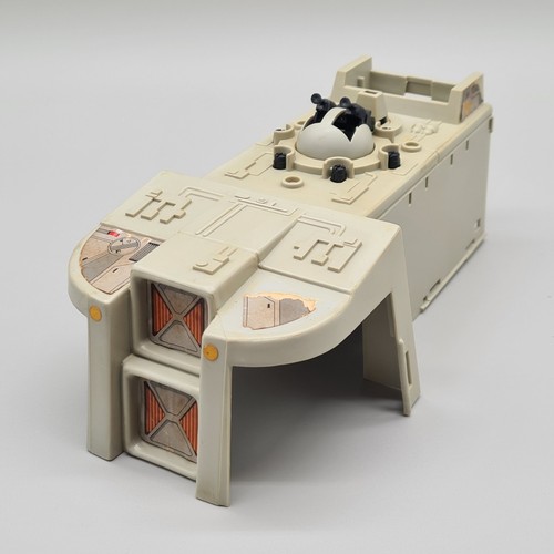 Vintage star wars imperial - vintage,