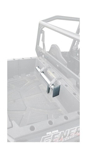 Utv quick lift jack and - utv,