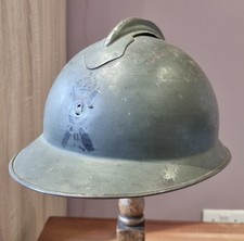 RARE ORIGINAL 1930s  / EARLY