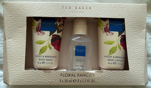 Ted baker london - ted,
