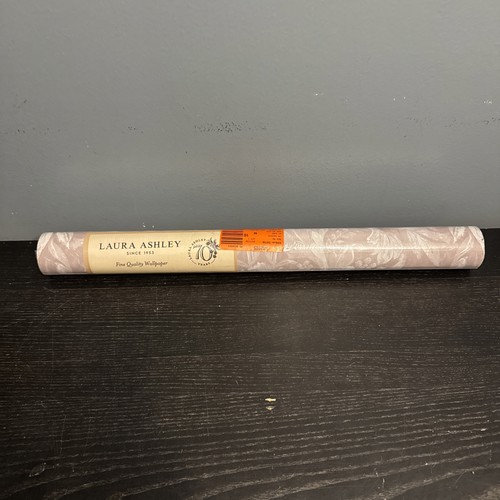 Laura ashley apolline - ashley, dove