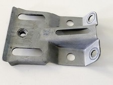 BMW F 650 169 Holder Tank