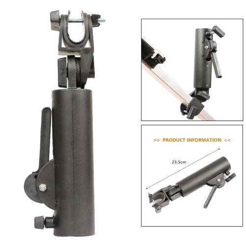 Adjustable golf umbrella - golf,