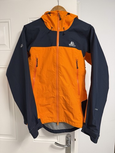 Mountain equipment saltaro - equipment,