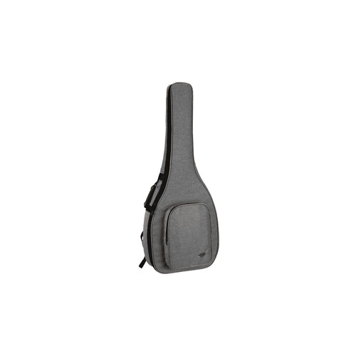 Cnb semi rigid acoustic - cnb, guitar