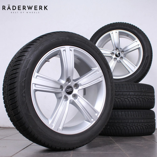Inch original audi 4n0 - original,