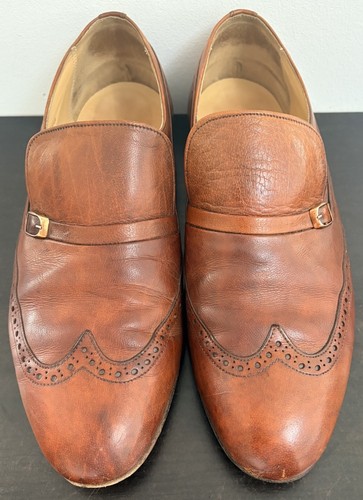 Vintage grenson all - vintage,