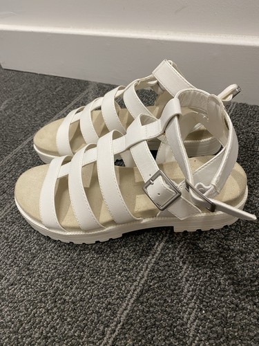 Catwalk women chunky - women's,