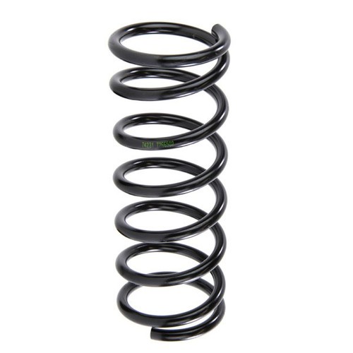 22357430 front coil - coil, spring