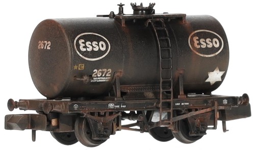 378 005 graham - graham, farish