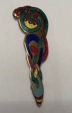 Vintage Tara Ware Irish Celtic