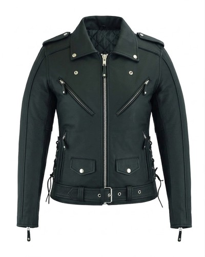 Women top grain - women’s, top-grain