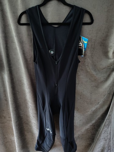 Dhb thermal stretch - thermal,