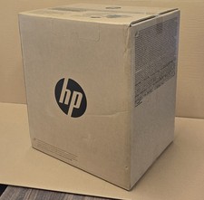 New colour laserjet pro - new!,