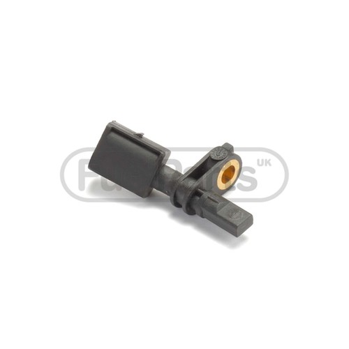 Abs sensor wheel speed - abs,