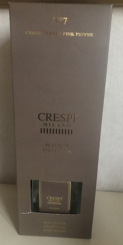 Crespi milano reed - crespi,