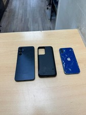 Faulty phones job lot - faulty,