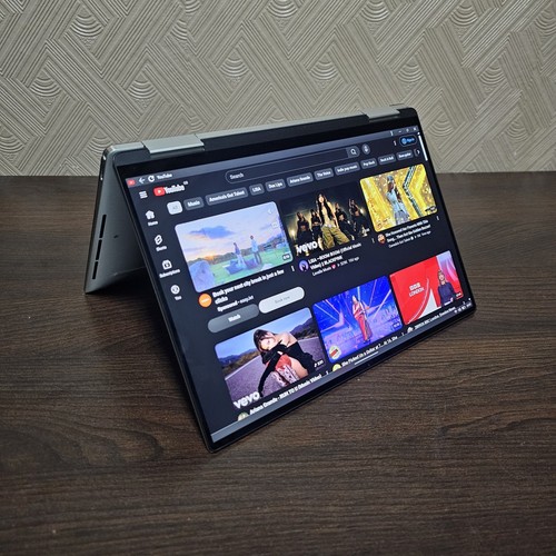 1tb 32gb dell xps - dell,