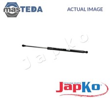 ZSJ20023 TAILGATE BOOT STRUT