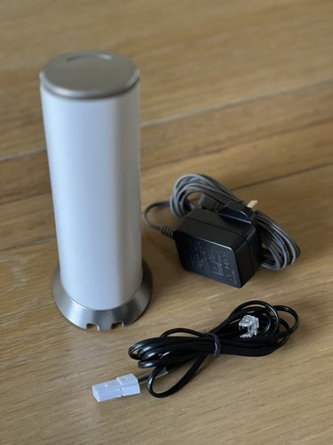 Panasonic digital cordless - panasonic,