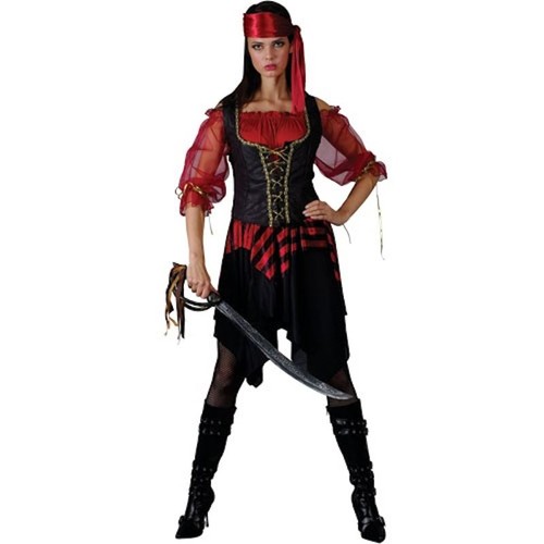 Wicked costumes female - wicked,