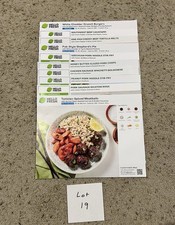 Lot hello fresh recipe - lot,