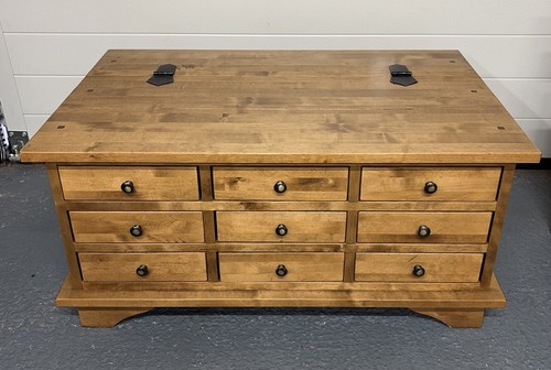 Laura ashley garrat drawer - 9,