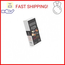 The Classic Collection