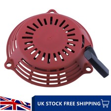 Pull Recoil Starter For Honda HRX426C HRX476C HRB476C Lawn Mower