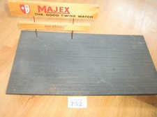 VINTAGE MAJEX SWISS WATCH SHOP