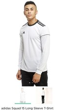 adidas Sportswear Squad 15