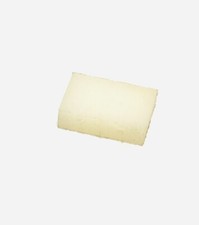 X cell MA 105-93 1005 Gasser