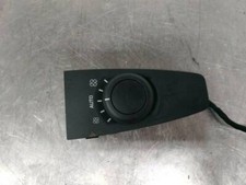 9659796877 heater control