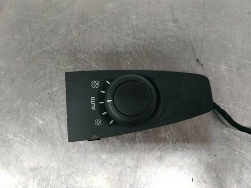 9659796877 420184 heater