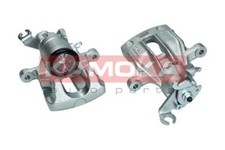 Rear KAMOKA JBC0673 Brake
