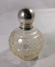 JAMES WALKER LTD KINGSTON