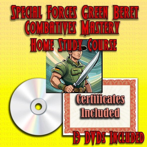Home study course - study,