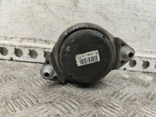 MERCEDES E220 E-CLASS