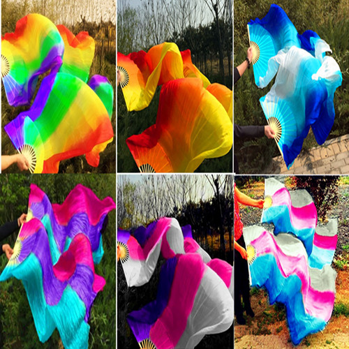 Wow new style - style, 1